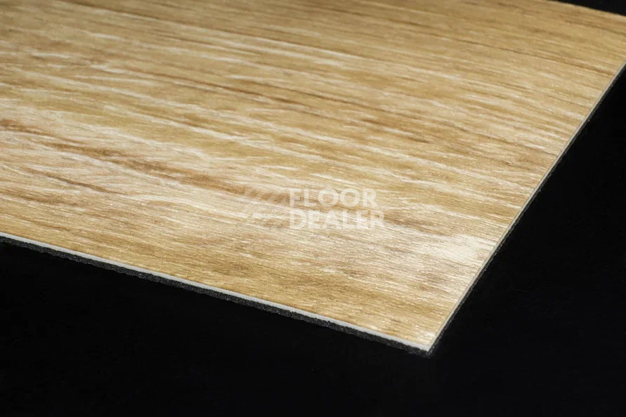 Виниловая плитка ПВХ FORBO Effekta Professional 0.45 4114 P Classic Authentic Oak PRO фото 2 | FLOORDEALER